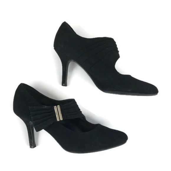 Impo Shoes - 3 for $30 - Bundle any 3 items marked w/🔴 for $30